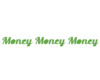 BD~ Money Money Money
