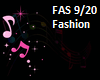Fashion
