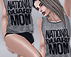 D| National Guard Mom 