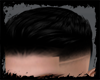 Rangel Fade