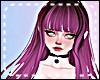 *Y* Chuh Pinku