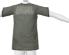 t-shirt diesel