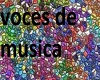 musica voces 3