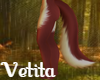 Vella | Tail