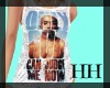 Tupac & Lace Shirt ~HH~