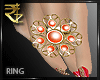 [R] Ishu Ring