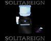 watercooler#2