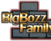 BigBozz Family (2)