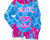 ICE CREAM GUCCII