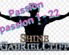 [Sh} Passion