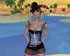 Bad Girl 1 Outfit RLL