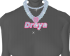 DRAYA CHAIN