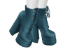 𝘵 SK Boots Powder
