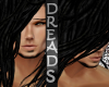 D"||Danilo|REQ|Dreads