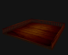 {1D} Platform