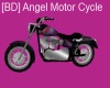 [BD] Angel Motor Cycle