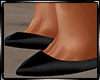 Ammy Eveving Heels