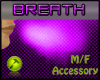 Purple Breath v2.2 M