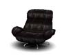 Vettes Relaxing chair2