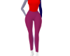 Derivable full body