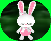 Easter Bunny (Furniture)