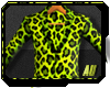 Da-Dee's Cheeta