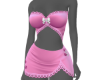 Pink Set Mayara ☀