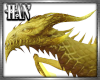 [H]Dragon Wyvern►Furn