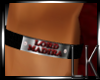 :LK:Lord Madira Armband