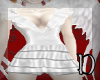 Angel Dress 