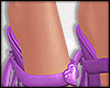 LV-Side Purple