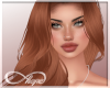 Becky - Copper