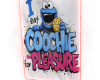 coochie