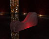 Ratel Kiss Chair