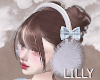 blue ear 