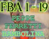 Bambolina