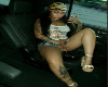 Highway Honey