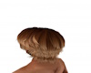**Cool Hair**