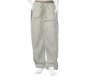 Pants Syn