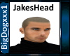 [BD] JakesHead
