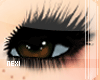 [Nx] Brown V.2 Eyes
