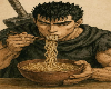 Guts Sucks Noodles <3