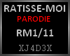 RATISSE-MOI