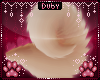 .:*D*:.HeartSeekerTail