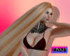 ANIM Princess Ginger 2