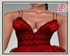 ! Love Dress Large V3