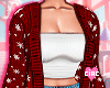 Xmas set V3 ♥