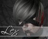 LEX Air wolfen /blood