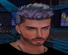 Z Elliot Gray