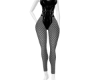 ninja dark